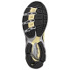 Adidas Supernova Cushion 7